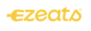 EZ Eats